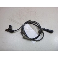 Датчик ABS задний Ssang Yong Rexton II (2006 - 2012) 4893009300