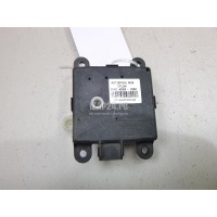 Моторчик заслонки отопителя Ssang Yong Kyron (2005 - 2015) 6911109121