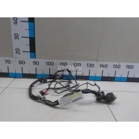 Проводка (коса) Ssang Yong Kyron (2005 - 2015) 8271009013