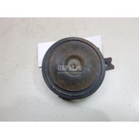 Сигнал звуковой Ssang Yong Kyron (2005 - 2015) 8668009000