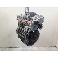 Двигатель Land Rover Freelander 2 (2007 - 2014) LR023220