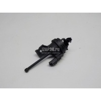 Клапан воздушный Land Rover Freelander 2 (2007 - 2014) LR082289