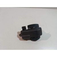 Механизм изменения длины впускного коллектора Land Rover Freelander 2 (2007 - 2014) LR006258