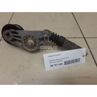 Натяжитель ремня Land Rover Freelander 2 (2007 - 2014) LR034128