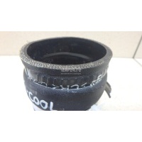 Патрубок интеркулера Land Rover Freelander 2 (2007 - 2014) LR024519