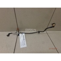 Трубка топливная Land Rover Freelander 2 (2007 - 2014) LR079937