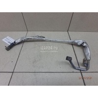 Трубка турбокомпрессора (турбины) Land Rover Freelander 2 (2007 - 2014) LR045337