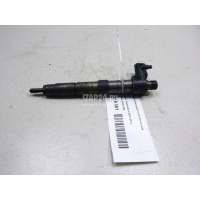 Форсунка дизельная электрическая Land Rover Freelander 2 (2007 - 2014) LR001325