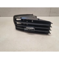 Дефлектор воздушный Land Rover Freelander 2 (2007 - 2014) LR040691
