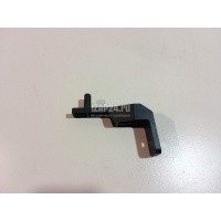 Кронштейн радиатора Land Rover Freelander 2 (2007 - 2014) LR000938