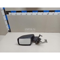 Зеркало левое электрическое Land Rover Freelander 2 (2007 - 2014) LR016391
