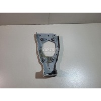 Кузовной элемент Land Rover Freelander 2 (2007 - 2014) LR005099
