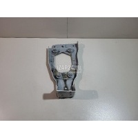 Кузовной элемент Land Rover Freelander 2 (2007 - 2014) LR005100