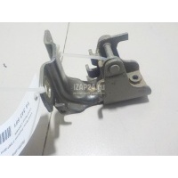 Петля двери багажника Land Rover Freelander 2 (2007 - 2014) LR004826