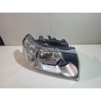Фара правая Land Rover Freelander 2 (2007 - 2014) LR023941