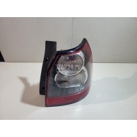 Фонарь задний правый Land Rover Freelander 2 (2007 - 2014) LR022050