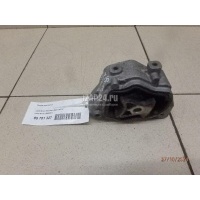 Опора двигателя Land Rover Freelander 2 (2007 - 2014) LR032311