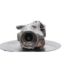 Редуктор заднего моста Land Rover Freelander 2 (2007 - 2014) LR031377