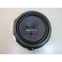 Динамик Land Rover Freelander 2 (2007 - 2014) 6M2T18808AC
