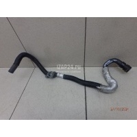 Шланг Land Rover Freelander 2 (2007 - 2014) LR054981