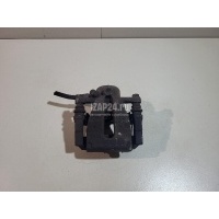 Суппорт тормозной задний левый Land Rover Freelander 2 (2007 - 2014) LR001027