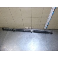Вал карданный Land Rover Freelander 2 (2007 - 2014) LR021553