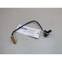 Датчик АКПП Land Rover Freelander 2 (2007 - 2014) LR002914