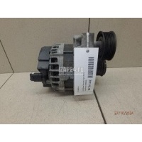 Генератор Land Rover Freelander 2 (2007 - 2014) LR067840