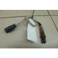Датчик кислородный/Lambdasonde Land Rover Freelander 2 (2007 - 2014) LR028931