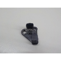 Датчик положения коленвала Ford Freelander 2 (2007 - 2014) 1828951