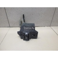 Замок зажигания Land Rover Freelander 2 (2007 - 2014) LR006594