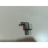 Клапан электромагн. изменения фаз ГРМ Land Rover Freelander 2 (2007 - 2014) LR025967