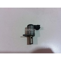 Клапан электромагн. изменения фаз ГРМ Land Rover Freelander 2 (2007 - 2014) LR025967