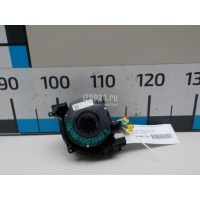Механизм подрулевой для SRS (ленточный) Land Rover Freelander 2 (2007 - 2014) LR024653