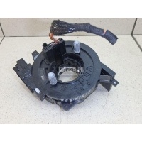 Механизм подрулевой для SRS (ленточный) Land Rover Freelander 2 (2007 - 2014) LR024653