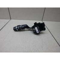 Переключатель поворотов подрулевой Land Rover Freelander 2 (2007 - 2014) LR024627