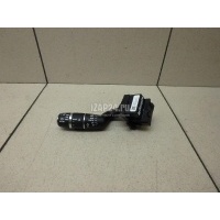 Переключатель стеклоочистителей Land Rover Freelander 2 (2007 - 2014) LR024628