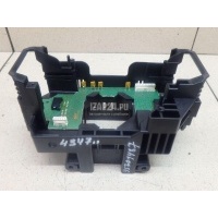Плата Land Rover Freelander 2 (2007 - 2014) LR024631