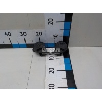 Сигнал звуковой Land Rover Freelander 2 (2007 - 2014) LR001646
