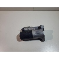 Стартер Land Rover Freelander 2 (2007 - 2014) LR029180