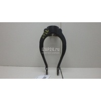 Опора переднего амортизатора нижняя Nissan FX/QX70 (S51) (2008 - 2017) 561321CA0B