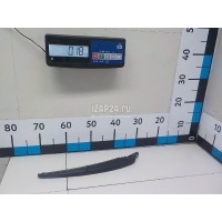 Поводок стеклоочистителя заднего Mercedes Benz GL-Class X164 (2006 - 2012) 1648200844