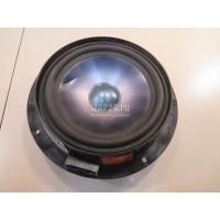 Динамик Mercedes Benz GL-Class X164 (2006 - 2012) 1648201102
