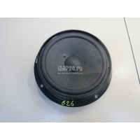Динамик Mercedes Benz GL-Class X164 (2006 - 2012) 1648203002