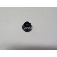 Крепеж Mercedes Benz GL-Class X164 (2006 - 2012) 6420940785