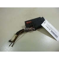 Разъем Mercedes Benz GL-Class X164 (2006 - 2012) 0055400181