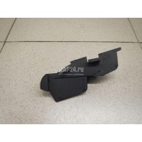 Воздуховод Ford Kuga (2008 - 2012) 1673592