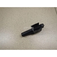 Кронштейн радиатора Ford Kuga (2008 - 2012) 1830448