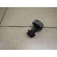 Отбойник капота Ford Kuga (2008 - 2012) 1619915