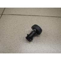 Отбойник капота Ford Kuga (2008 - 2012) 1619915